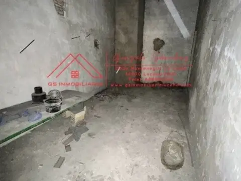 Local comercial en Lucena