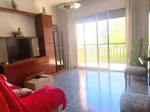 Piso en Plana Lledó-Can Borrell-Gallecs-Lourdes