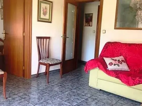 Piso en Plana Lledó-Can Borrell-Gallecs-Lourdes
