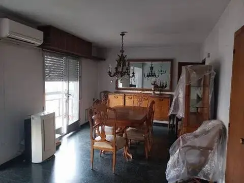 Piso en Nucli Urbà