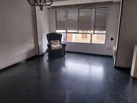 Piso en Nucli Urbà