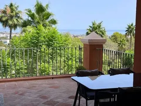 Piso en calle calle Halcon Maltes, 1