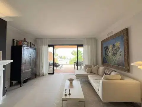 Piso en calle calle Halcon Maltes, 1