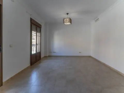 Piso en Alhaurín el Grande