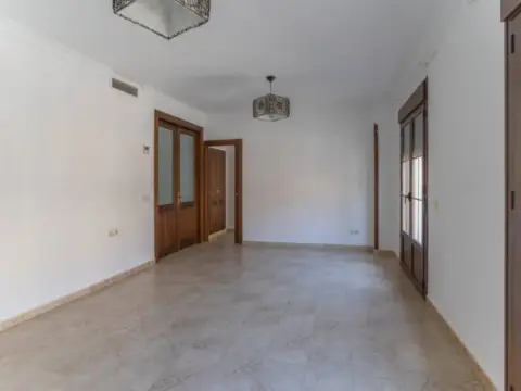 Piso en Alhaurín el Grande