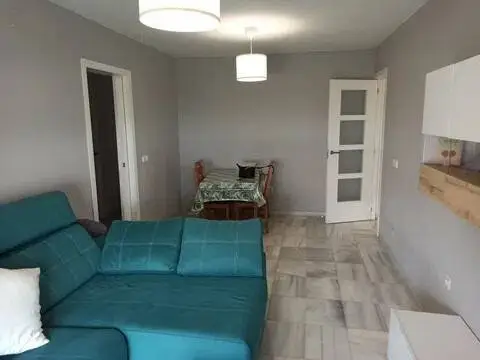 Piso en Cruz de Humilladero