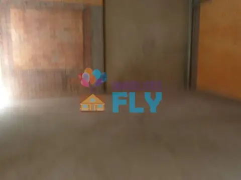 Local comercial en Seixalbo-Monte-Ceboliño-Velle