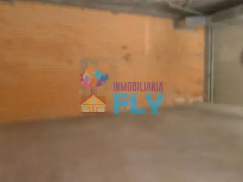 Local comercial en Seixalbo-Monte-Ceboliño-Velle