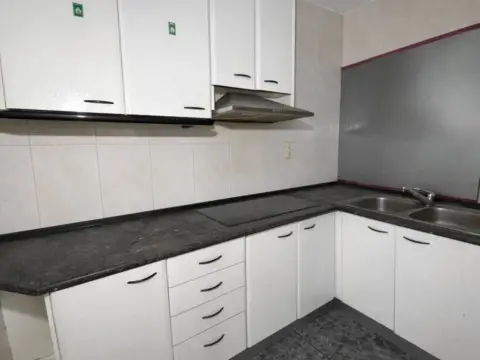 Piso en Sant Vicenç dels Horts