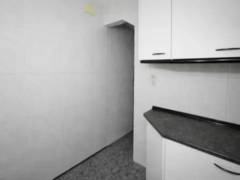 Piso en Sant Vicenç dels Horts