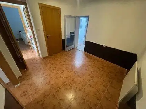 Piso en Cazalegas