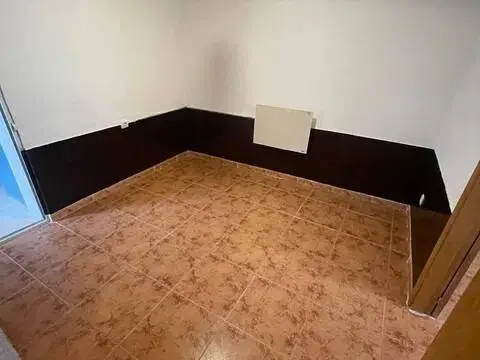 Piso en Cazalegas