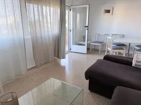 Piso en Grao