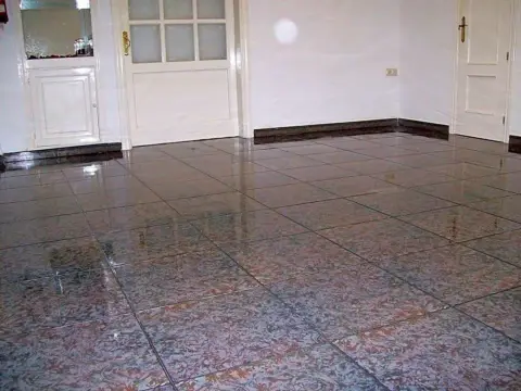 Local comercial en Centro