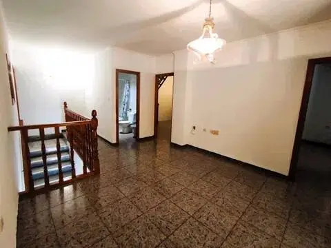 Casa adosada en Berja