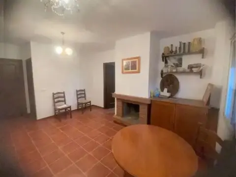 Piso en Villaluenga del Rosario