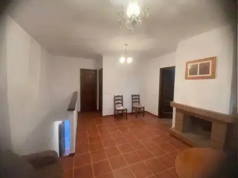 Piso en Villaluenga del Rosario