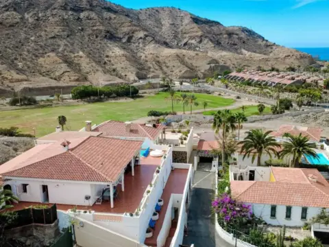 Casa en Tauro-Playa del Cura