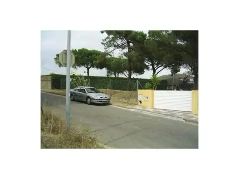 Terreno en Blanes