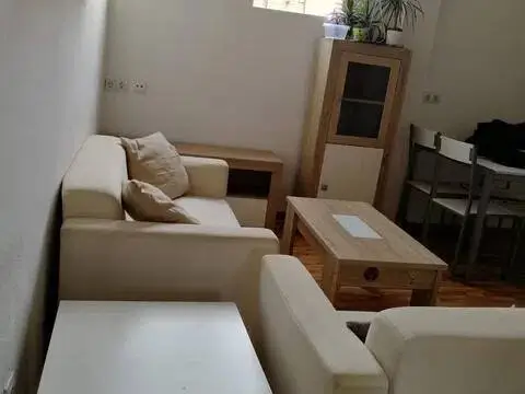 Piso en El Torcal-Nuevo San Andrés-Dos Hermanas