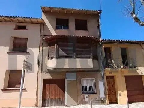 Piso en Sant Hilari Sacalm