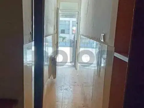 Piso en Sant Hilari Sacalm