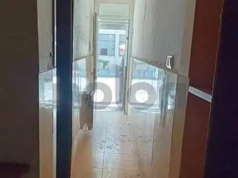 Piso en Sant Hilari Sacalm