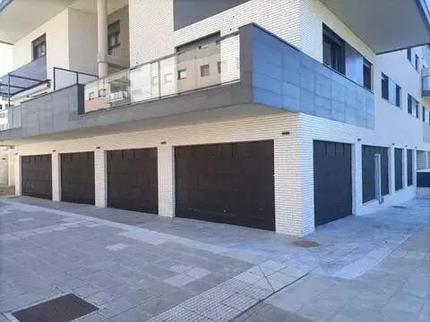 Local comercial en Aguas Vivas-Las Lomas-Alamín