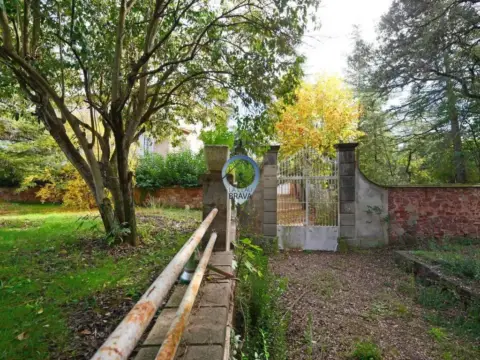 Chalet en Sant Fruitós de Bages