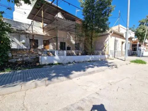 Casa en Avenida de San Gines