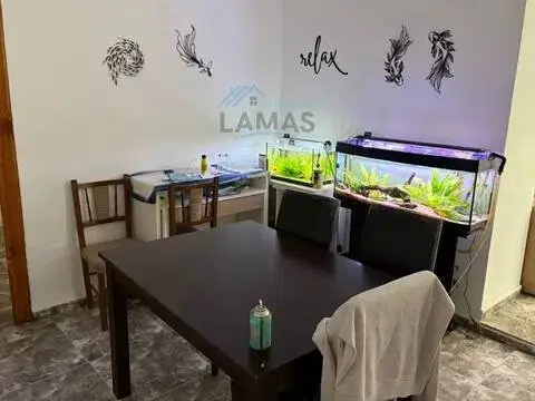 Piso en Losar de La Vera