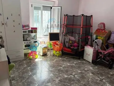 Piso en Losar de La Vera