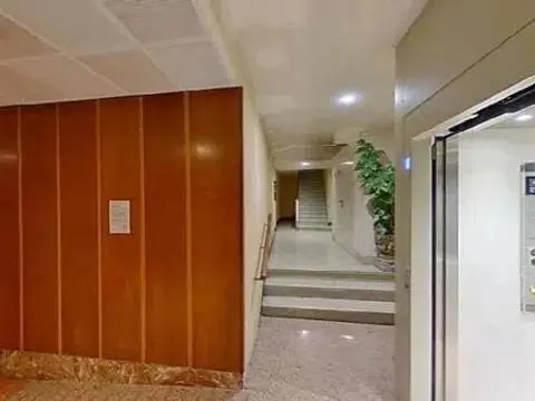 Piso en Casco Antiguo