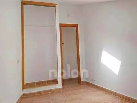 Piso en La Puebla de Almoradiel