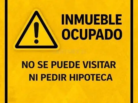 Piso en Carrer de Folch i Torres