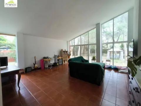 Casa en Altorreal