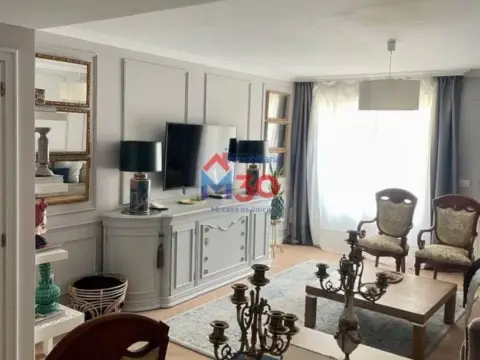 Chalet en Miranda de Ebro
