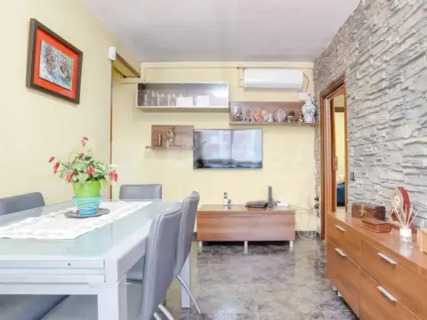 Piso en Cornellà de Llobregat