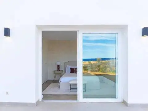 Ático en Área de Casares