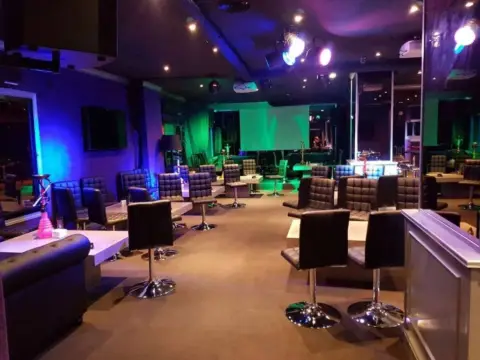 Local comercial en Marbella