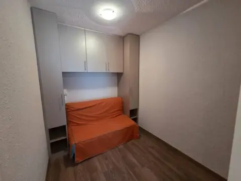 Piso en calle Solana 91
