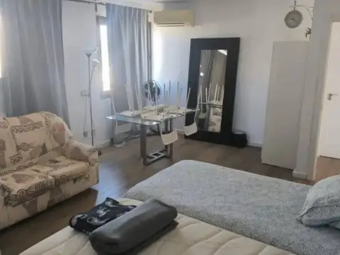 Piso en Palma de Mallorca