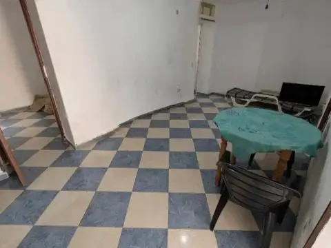Piso en Los Pajaritos-La Candelaria-Madre de Dios