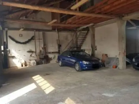 Casa en Tapia de Casariego