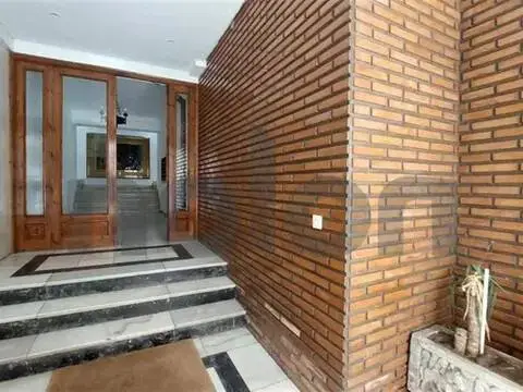 Piso en Benavente