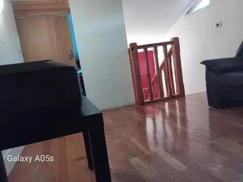 Piso en Solokoetxe