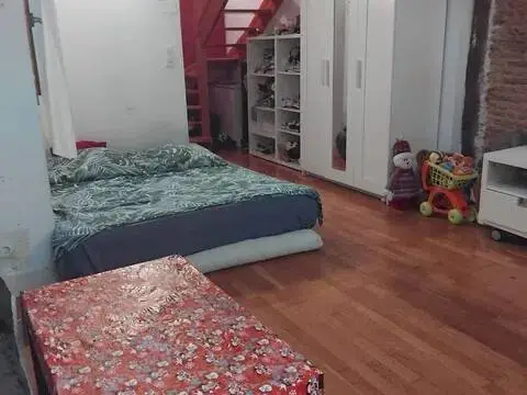 Piso en Solokoetxe
