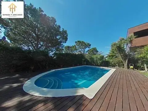 Chalet en Esplugues de Llobregat