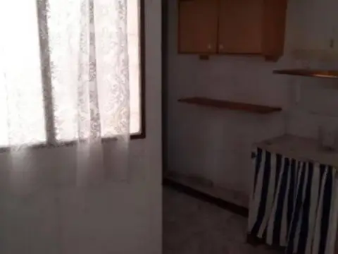 Piso en Rubielos de Mora