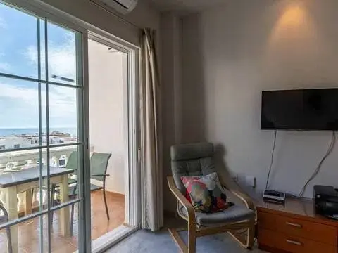 Piso en La Herradura